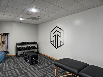 wall graphics Photo